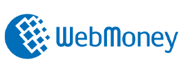 webmoney